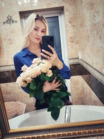 Ядвига